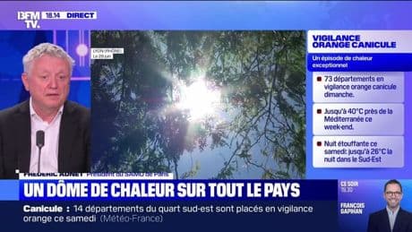 L'intégrale de News Box du samedi 28 juin