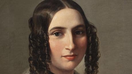 À la Philharmonie, Fanny Mendelssohn sort de l’ombre de son frère