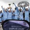 Football. Finale de la Coupe de l’Anjou : Saint-Pierre-Montrevault, treize ans après