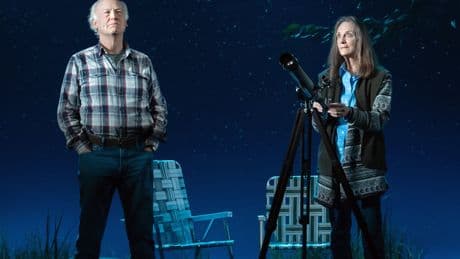 13 Off Broadway Shows to See in June