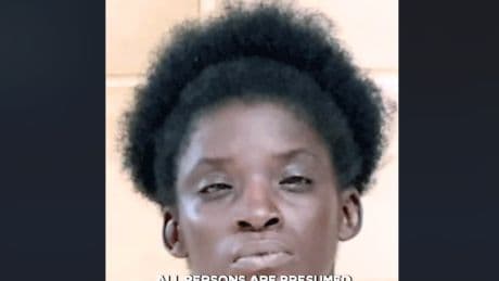 Mom arrested for kicking kids out of car during the drive home - then calling cops and reporting missing hours later
