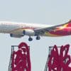 Droits de douane : la Chine interdit toutes les commandes et livraisons de Boeing