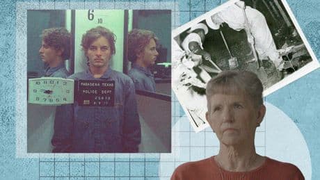 The Candy Man Killer murdered 28 people, mainly teens lured by candy or drugs: ‘Everybody was blaming the kids for their demise’