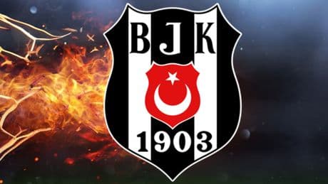 Beşiktaş'tan Bankalar Birliği açıklaması!