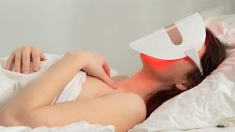 El dispositivo de belleza favorito de las expertas que promete cambiar tu piel en otoño