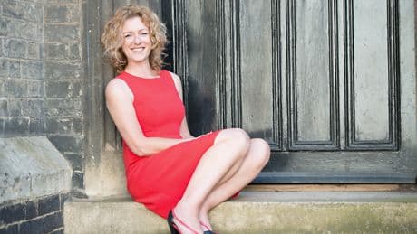 I’m addicted to buying homes at auction and made £35k in 10 days – my nine must-follow tips for finding a bargain