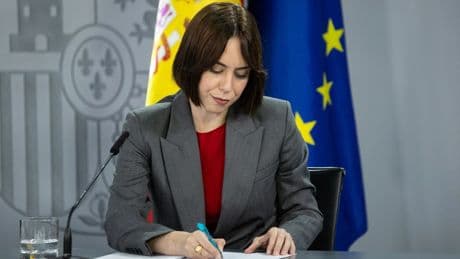 Morant pone en entredicho la investigación de Antifraude y la Diputación de Valencia sobre José María Ángel y su mujer