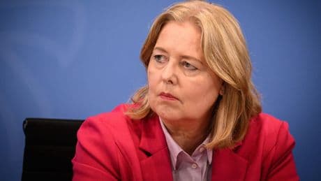 Rente: Gesetz soll Betriebsrente fördern – ist das der Durchbruch?