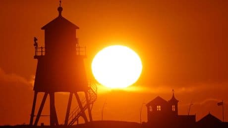 TUC plans inspections of workplaces amid heatwave concern