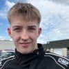 I was paralysed after a skiing accident - now I'm a racing driver