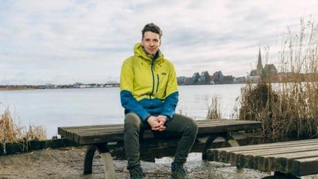 „Ratschläge wie ,Ruf mich an!‘ helfen mir nicht – denn genau das kann ich nicht“