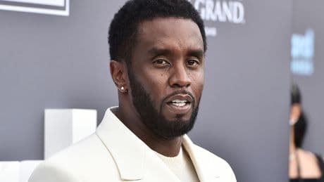 Verdacht auf Sexhandel: Prozess um Sexualstraftaten gegen Rapper Combs startet