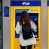 Treinkaartje wordt volgend jaar weer duurder, stijging van mogelijk 9 procent