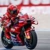 MotoGP. Favoris, horaires, diffusion TV… Tout savoir sur le Grand Prix d’Allemagne
