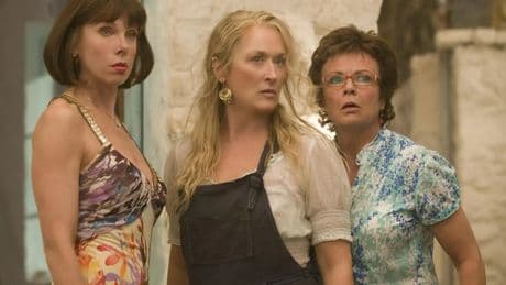 Este actor de &#039;Mamma Mia!&#039; odiaba bailar y casi paraliza el rodaje: &quot;No puedo hacerlo&quot;
