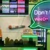 Thailand's 'weed wild west' faces new rules as smuggling to UK rises