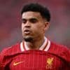 Liverpool tell Barcelona Diaz is not for sale