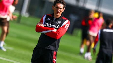 Brentford on a mission to defy the doubters as they embrace step into unknown after Thomas Frank exit