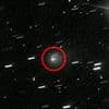Harvard scientist warns 'hostile' alien craft could strike Earth in just months