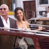 Mariage de Jeff Bezos à Venise : les noces de la discorde