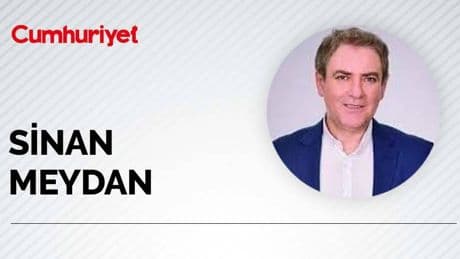 Atatürk'ün Mirası Büyükdere Fidanlığı