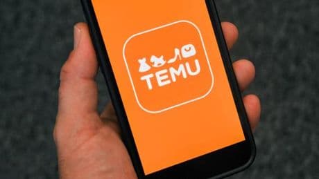 Temu, site de commerce en ligne chinois, accusé par l’UE de violer sa législation sur les services numériques