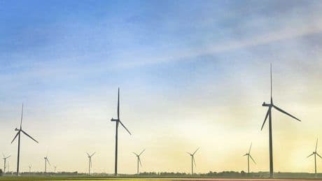 Verbeteren van winstmarge op koers bij Kendrion: ’Alle activiteiten in energietransitie groeien’