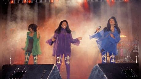 Dem "GTA 6"-Trailer sei Dank: Song der Pointer Sisters stürmt Spotify