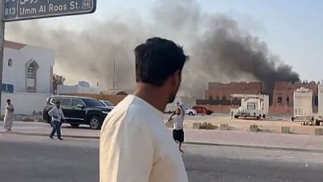 Israel: Welche Folgen der Angriff von Doha für die Geiseln und die Menschen in Gaza hat