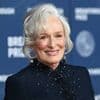 Glenn Close en Billy Porter voegen zich bij cast nieuwe Hunger Games-film