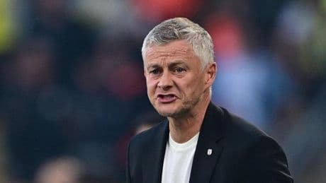 Ole Gunnar Solskjaer: Tüm oyuncularımız birlikte savaştılar