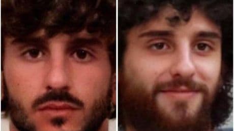 Scomparsa Alessandro Venturelli, domani l'udienza sull'archiviazione. La mamma: "Continuerò a cercarlo"