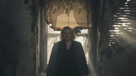 Where All the Key Players on The Handmaid’s Tale Wind Up in the Series Finale