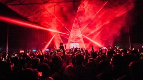Iconic UK nightclub to close forever in weeks sparking wave of nostalgia