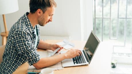 So findet das Finanzamt falsche Steuerangaben