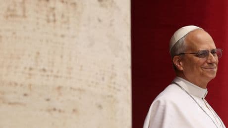 Léon XIV devra-t-il payer des impôts aux États-Unis ? Le casse-tête de la déclaration fiscale du Pape