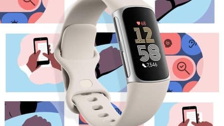 Fitbit Owners Get Three Interesting New Features