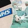 Aspiring doctors with only BCC grades can still enter medicine due to diversity and inclusion scheme