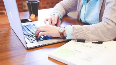 From Adoption To Advantage: 10 Trends Shaping Enterprise LLMs In 2025