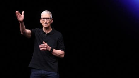 iPhone 17 Air, AirPods Pro 3, iPhone 17 Pro : ce qu’il faut retenir de la dernière «keynote» d’Apple