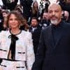 Halle Berry (58) laat vriend wachten na huwelijksaanzoek: “Ben al drie keer getrouwd geweest”