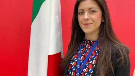 "Un piccolo comune può fare cose grandi". Intervista a Trambaioli
