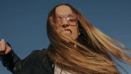 Warum unser Hirn uns belohnt, wenn wir uns rächen – und wie wir es austricksen können