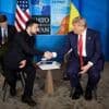 Guerre en Ukraine : que sait-on du troisième échange entre Trump et Zelensky ?