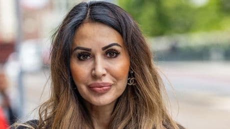 Tamara Elbaz schrijft beloning van 10.000 euro uit voor getuigenis over mishandeling