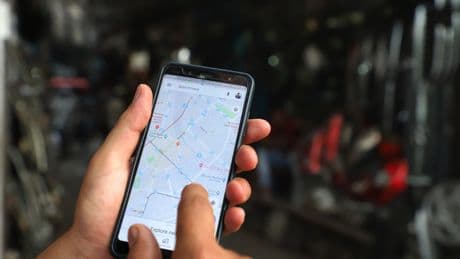 Google Maps para viajeros: así puedes convertirlo en un guía a la medida de tus vacaciones