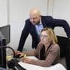 Formation, salaires, emploi… Quatre questions sur le métier d’expert-comptable