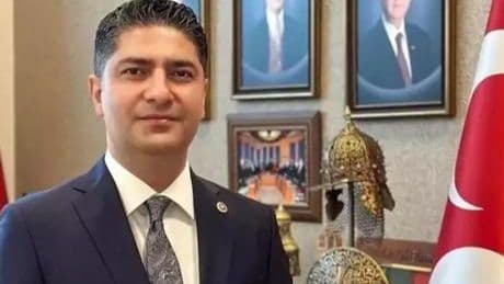 MHP'den yerli medya kuruluşlarını destekleyecek kanun teklifi