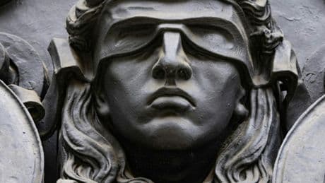 Prozess gegen Paar wegen Tötung von 18-Jährigem in Bayern: Mann gesteht Tat