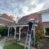 Is je hypotheek bijna 30 jaar oud? Dan stopt belastingvoordeel, dit moet je nu doen